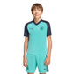 Adidas Germany PreMatch Top Youth 2026