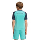 Adidas Germany PreMatch Top Youth 2026