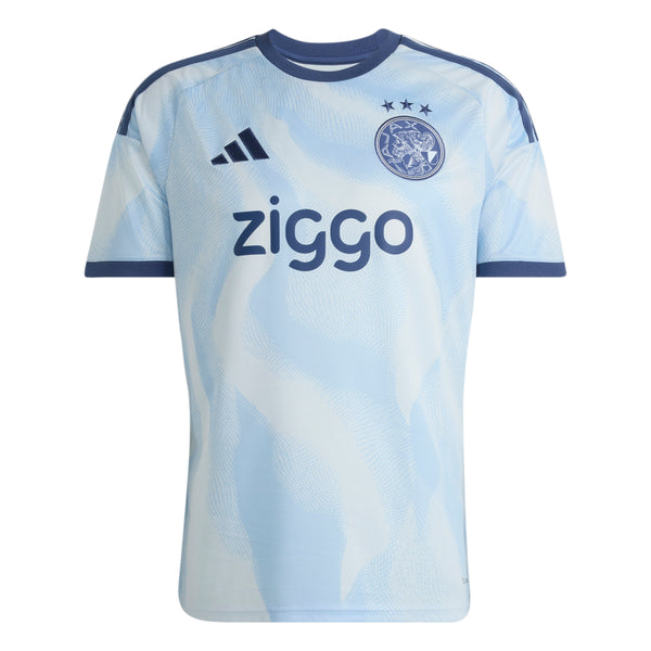 Adidas Ajax 3rd Jersey 26/27