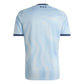 Adidas Ajax 3rd Jersey 26/27