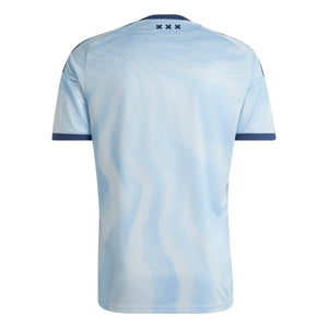 Adidas Ajax 3rd Jersey 26/27
