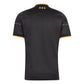 Adidas Ajax Away Jersey 26/27