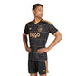 Adidas Ajax Away Jersey 26/27
