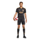 Adidas Ajax Away Jersey 26/27