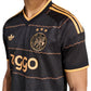 Adidas Ajax Away Jersey 26/27