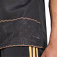 Adidas Ajax Away Jersey 26/27