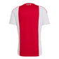 Adidas Ajax Home Jersey 26/27