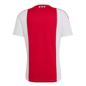 Adidas Ajax Home Jersey 26/27