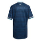 Adidas Newcastle United FC Away Jersey 26/27