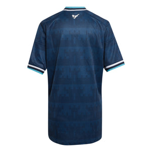 Adidas Newcastle United FC Away Jersey 26/27