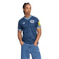 Adidas Newcastle United FC Away Jersey 26/27