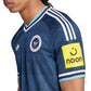 Adidas Newcastle United FC Away Jersey 26/27