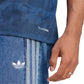 Adidas Newcastle United FC Away Jersey 26/27