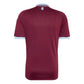 Adidas Aston Villa Home Jersey 26/27