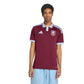 Adidas Aston Villa Home Jersey 26/27