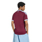 Adidas Aston Villa Home Jersey 26/27