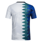 Adidas Inter Miami eSports Training Jersey 2025