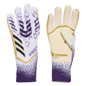 Adidas Predator Glove Pro