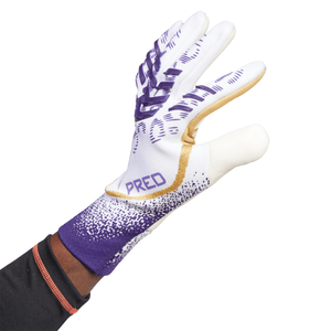 Adidas Predator Glove Pro