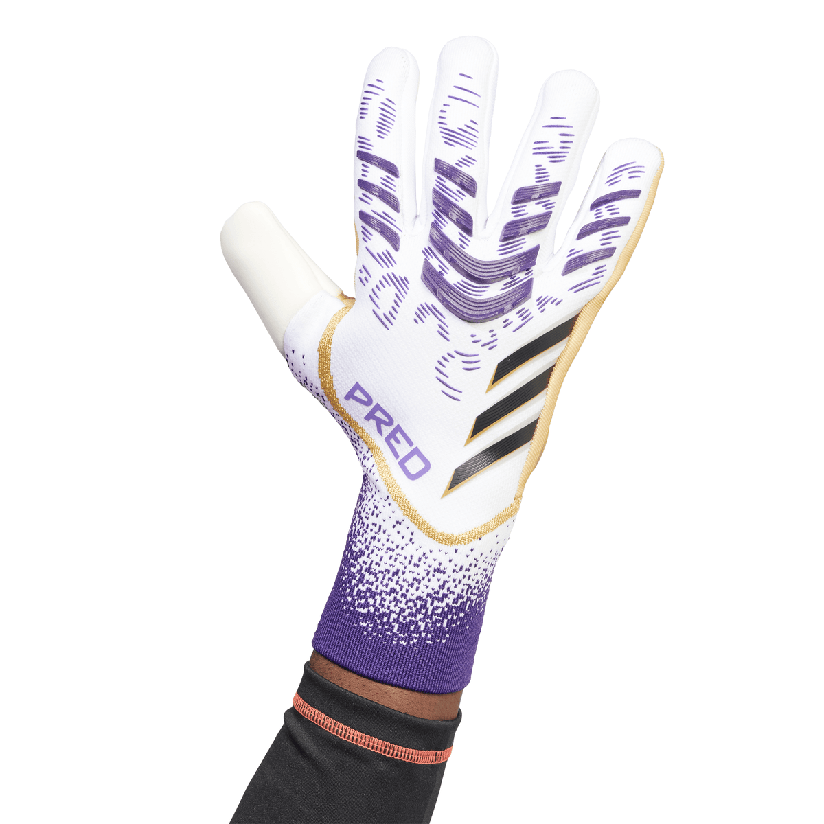 Adidas Predator Glove Pro Adidas Predator Glove Pro