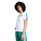 Adidas Mexico Womens Tee 2026