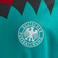 Adidas Germany Away Jersey 1994