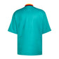 Adidas Germany Away Jersey 1994