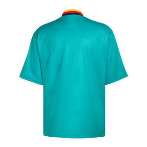 Adidas Germany Away Jersey 1994