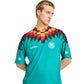 Adidas Germany Away Jersey 1994