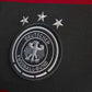 Adidas Germany Away Jersey 2014
