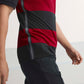 Adidas Germany Away Jersey 2014