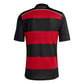 Adidas Germany Away Jersey 2014