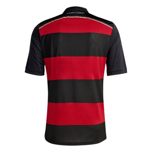 Adidas Germany Away Jersey 2014