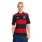 Adidas Germany Away Jersey 2014