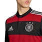 Adidas Germany Away Jersey 2014