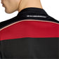 Adidas Germany Away Jersey 2014