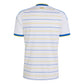 Adidas Leeds United Home Jersey 26/27