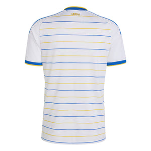 Adidas Leeds United Home Jersey 26/27