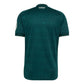 Adidas Real Madrid Away Jersey 26/27