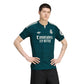 Adidas Real Madrid Away Jersey 26/27