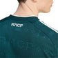 Adidas Real Madrid Away Jersey 26/27