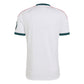 Adidas Real Madrid Home Jersey 26/27