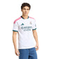 Adidas Real Madrid Home Jersey 26/27