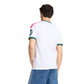 Adidas Real Madrid Home Jersey 26/27