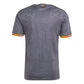 Adidas AS Roma 3rd Jersey 26/27