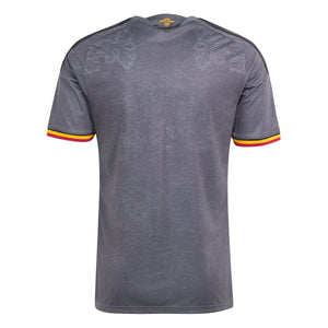 Adidas AS Roma 3rd Jersey 26/27