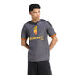 Adidas AS Roma 3rd Jersey 26/27