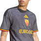 Adidas AS Roma 3rd Jersey 26/27