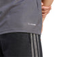 Adidas AS Roma 3rd Jersey 26/27