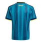 Adidas Colombia Away Jersey Youth 2026